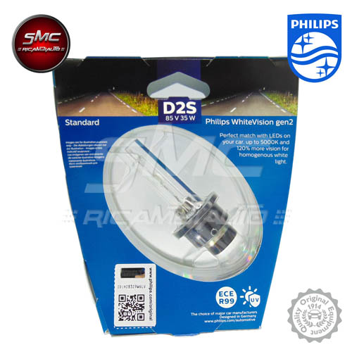 PHIL85122WHV2S1-2